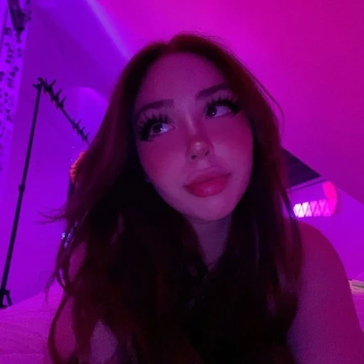 Hannapunzel