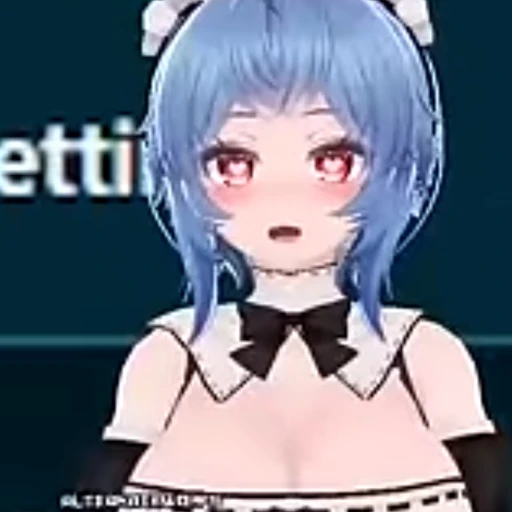 erunel (vtuber)