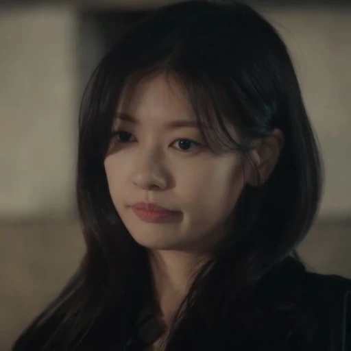 ★| Bae Seok-ryu