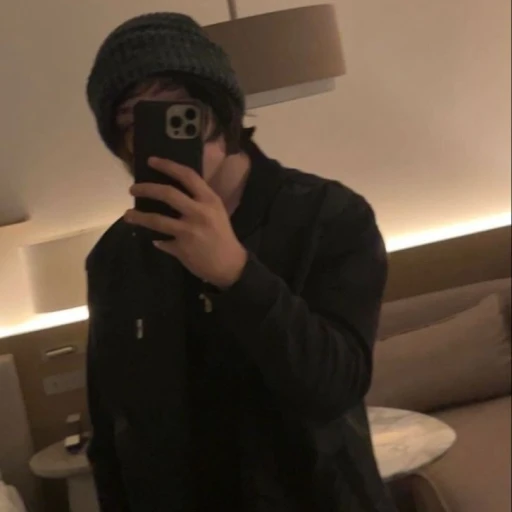 quackity_act𑄝r