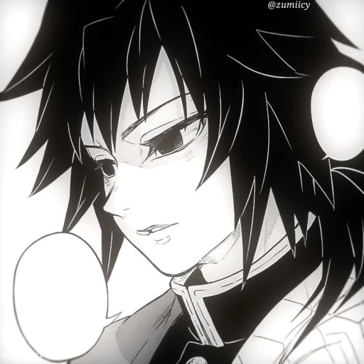 ꘩ ۟ Դ 𝐓𝗢𝗠𝗜𝗢𝗞𝗔 ⎯ㅤ☆ .ʾ