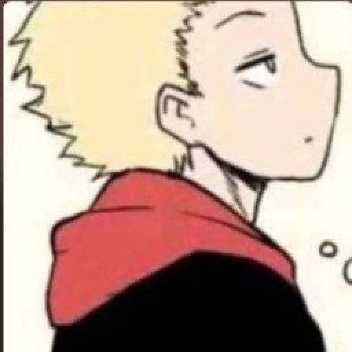Hiroki