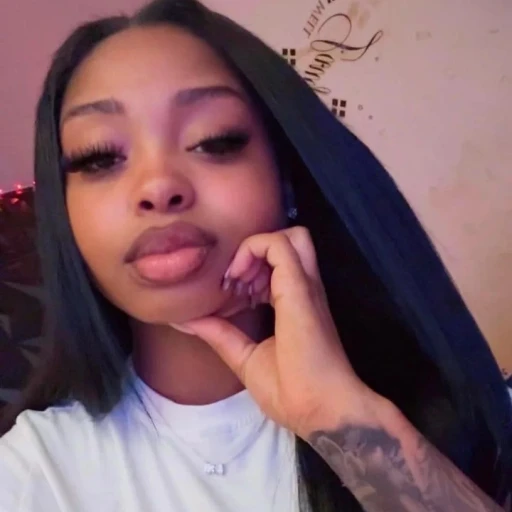 Kyrah