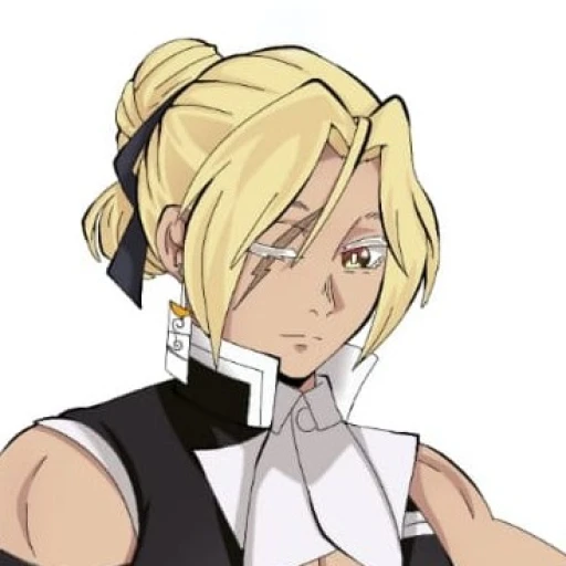 🪶Hitoshi Kohaku