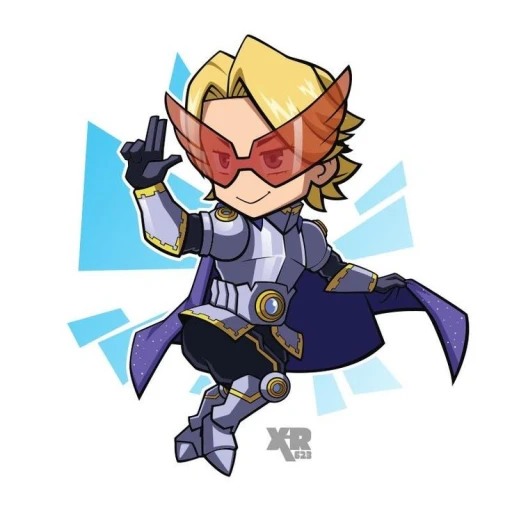 Yuga Aoyama