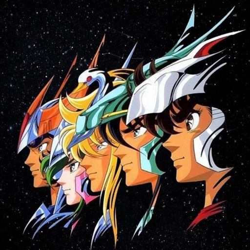 -ˋᬊᬁ❝ℂBronze Knights❞