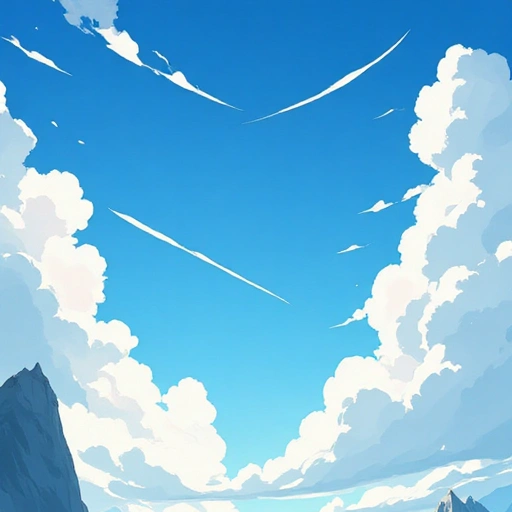 noah