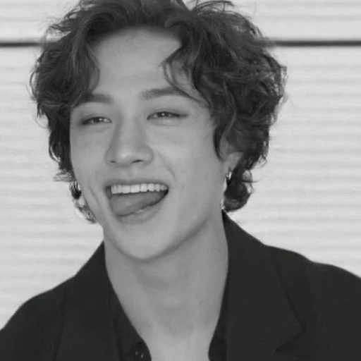 bangchan (cris)