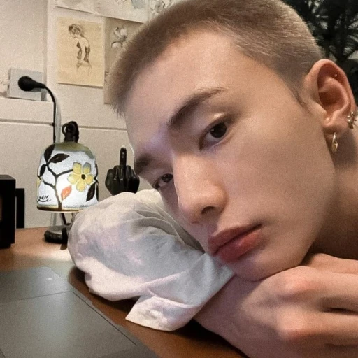 ── .✦𝗛𝘄𝗮𝗻𝗴 𝗛𝘆𝘂𝗻𝗷𝗶𝗻.