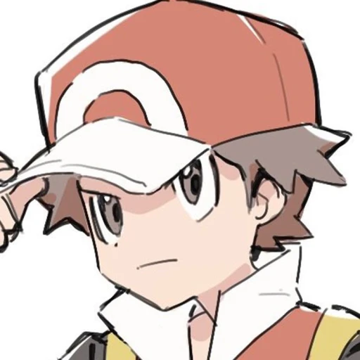 RED - PKM³