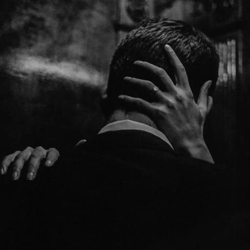 ~ Declan Torricelli ~