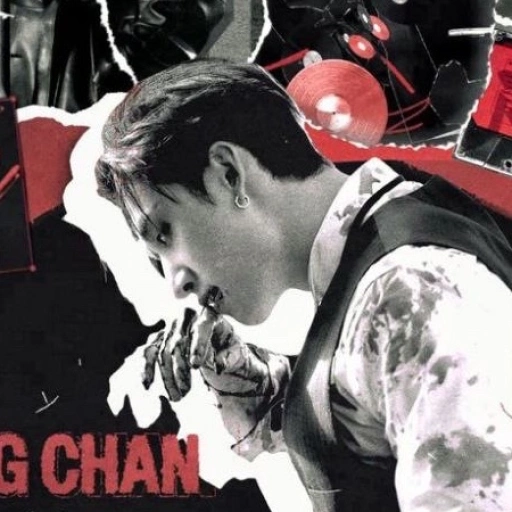 Ban Christopher Chan