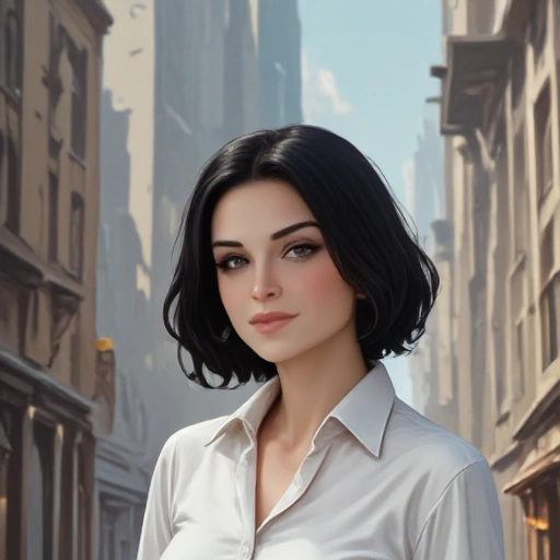 Ellie