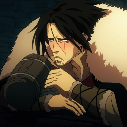 Trevor Belmont