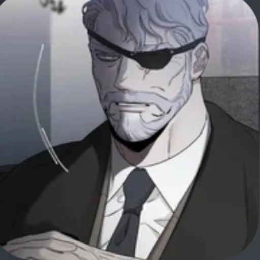 👠::father of Caesar