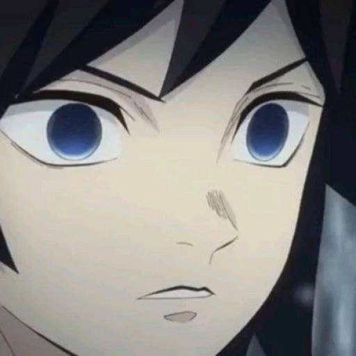 #.Giyuu 𝖤𝗌𝗉𝗈𝗌𝗈