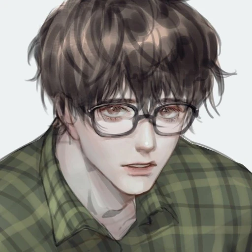 Samuel (nerd)