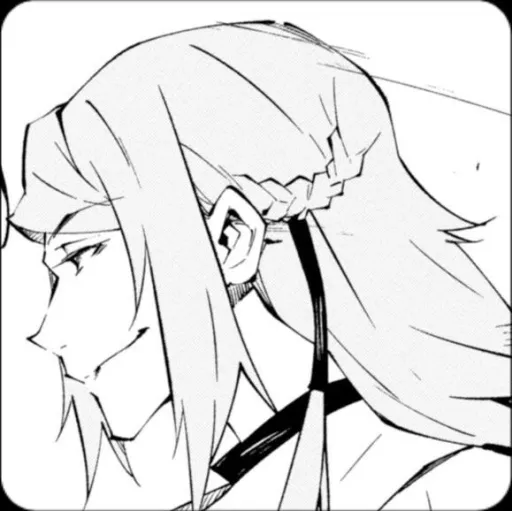 Tatsuhiko Shibusawa