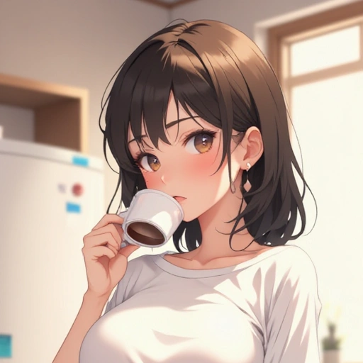 Nina
