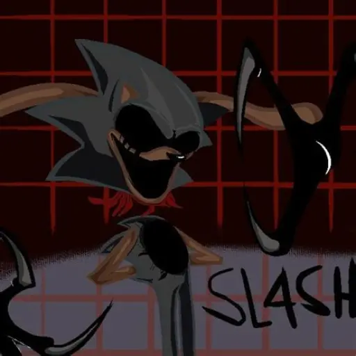 Sl4sh