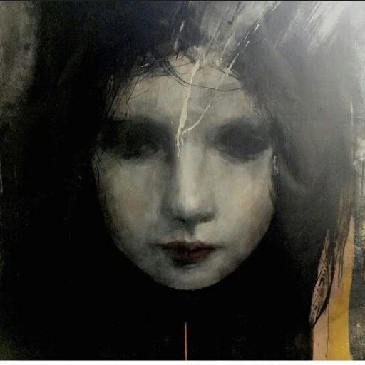 doppelganger
