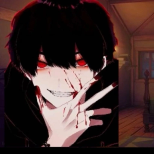 Sebastian