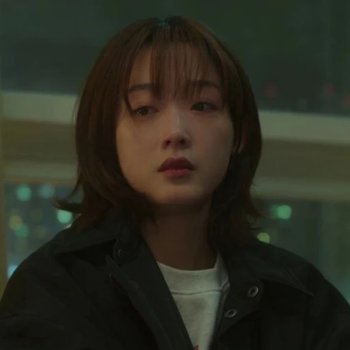 ★| Jae-mi