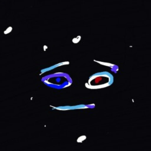Icesgon
