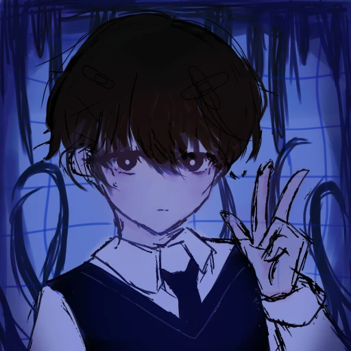 Isaac