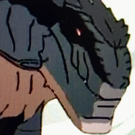 Zilla