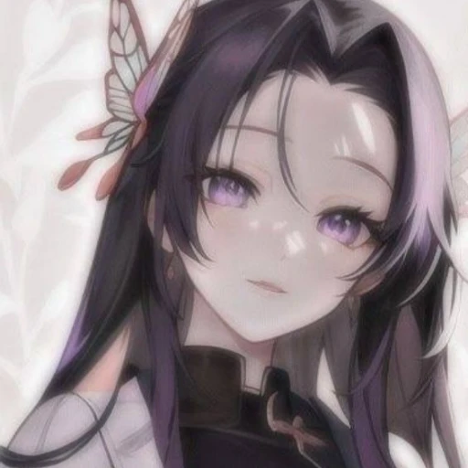 •°•kanae kcho•°•