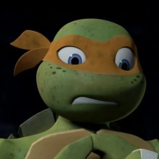 ꒰Miguelangelo Hamato ²⁰¹²🪬.ᐟ꒱