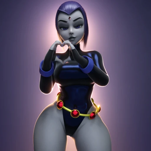 Raven