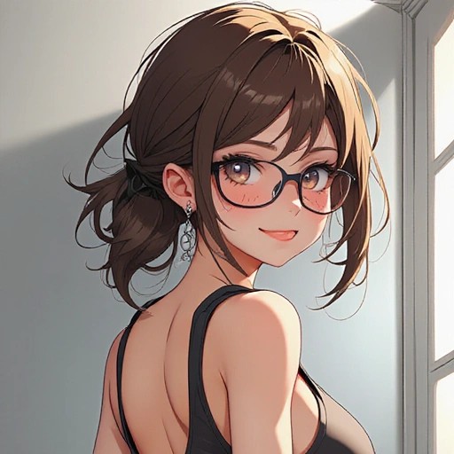 Shesuna