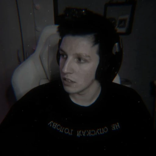 Ilya Koryakov || Ilya || Koryakov || mzlff