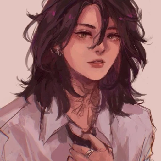 Mitsuki