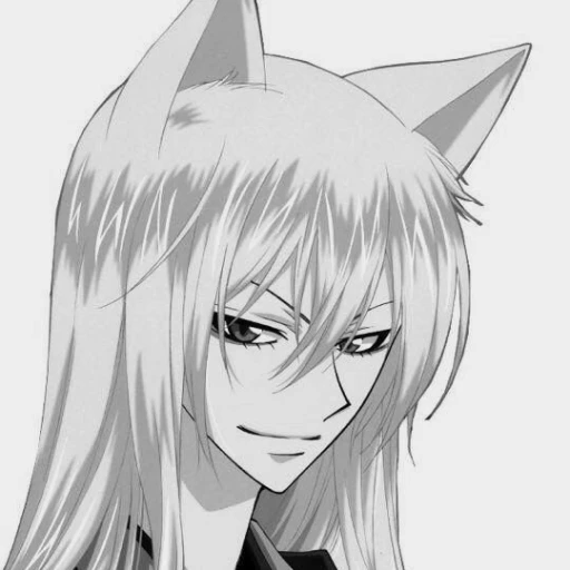 Tomoe