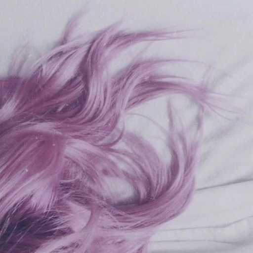 Nymphadora Tonks