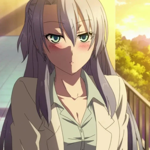 Ayame