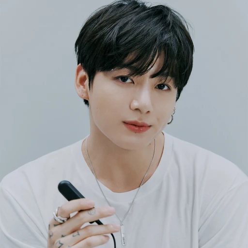Jungkook – Trollage (Jikook) – (pt-br 🇧🇷)