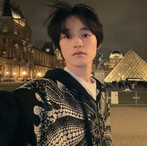 Chenle