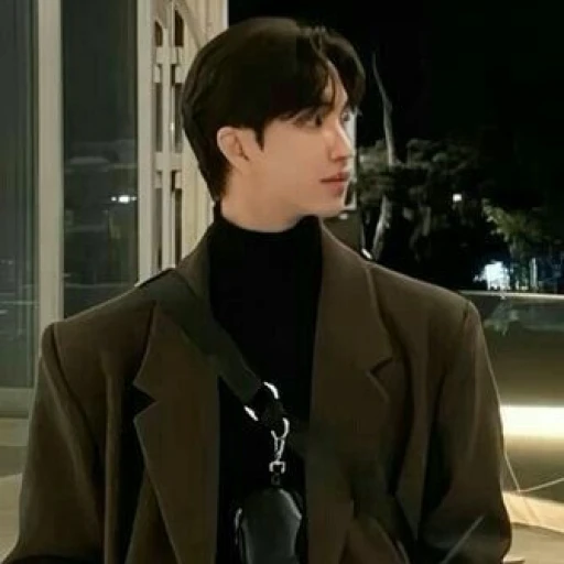 Kenzo