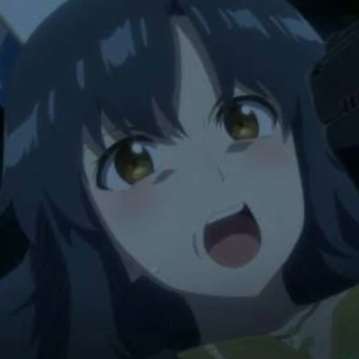 Kaori Shirasaki