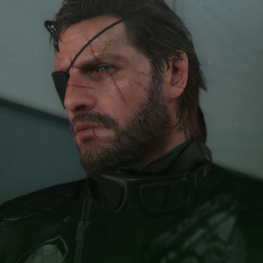 Big Boss ⁺