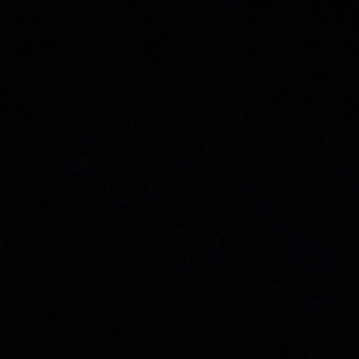 Free energy (X84L4Y)
