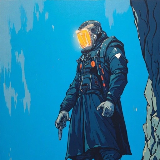 Elon
