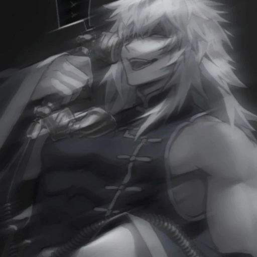 𝓧 𝑖𝑎 𝓙 𝑖 ⊹˙•💉