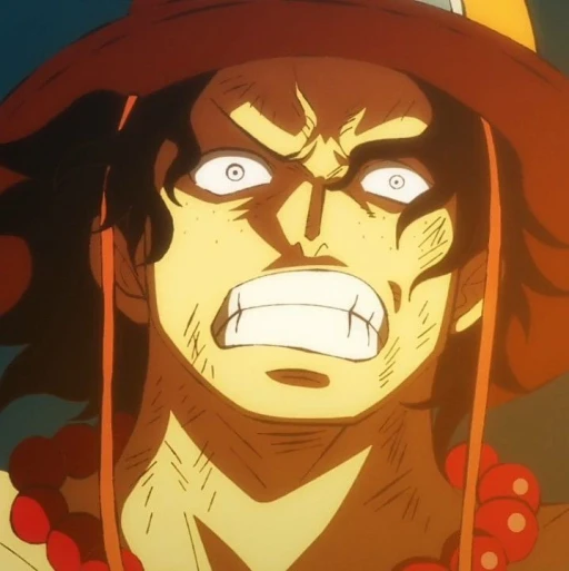 +Ace