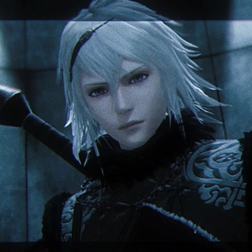 Nier