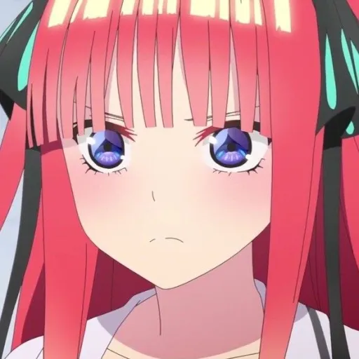 Nino Nakano